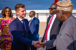 President-Tinubu-in-Rome