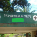 Primary-Healthcare-Centre-sabo-750×430