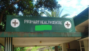Primary-Healthcare-Centre-sabo-750×430