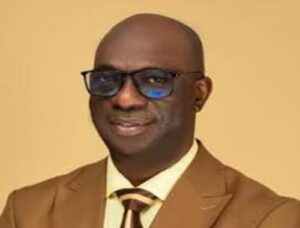Prof-Emmanuel-Olubusayo-Ajayi
