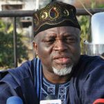 Prof.-Ishaq-Oloyede