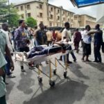 Protesters-Ibadan-and-deceased-533×400