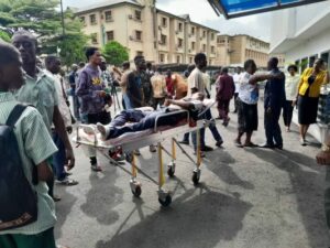 Protesters-Ibadan-and-deceased-533×400
