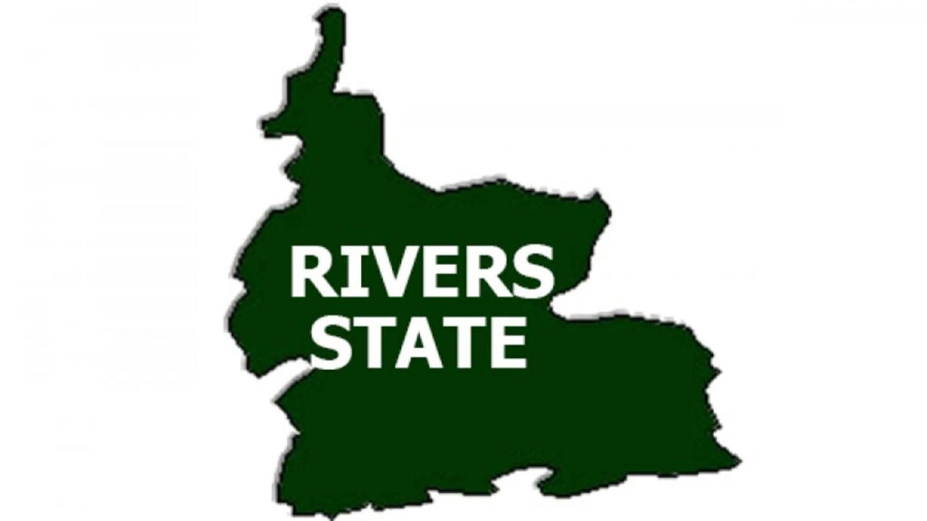 Rivers-State-map-1