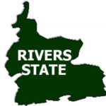 Rivers-State-map-1