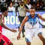 Rivers-United-Congolese-780×470