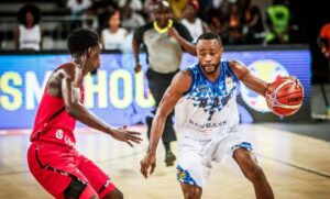 Rivers-United-Congolese-780×470
