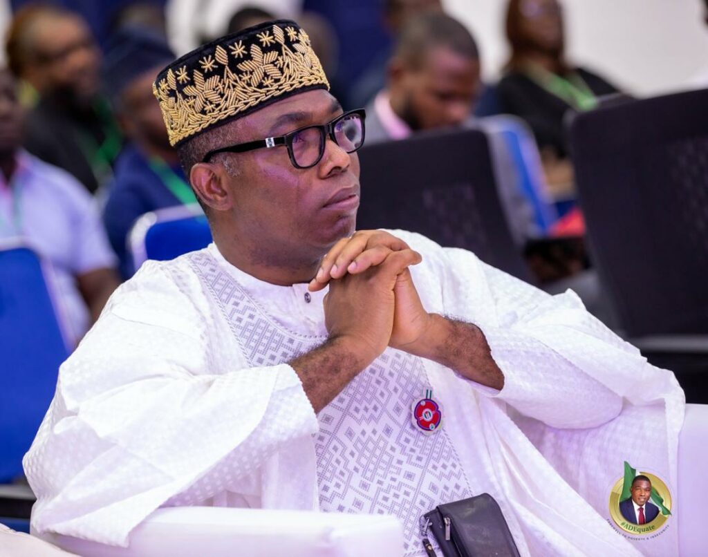 SDP-presidential-candidate-Prince-Adewole-Adebayo3