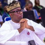 SDP-presidential-candidate-Prince-Adewole-Adebayo3