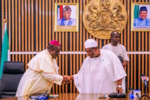 SGF-Appeals-To-Religious-Leaders