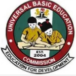UBEC