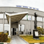 Sam-Mbakwe-International-Airport