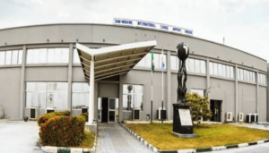Sam-Mbakwe-International-Airport