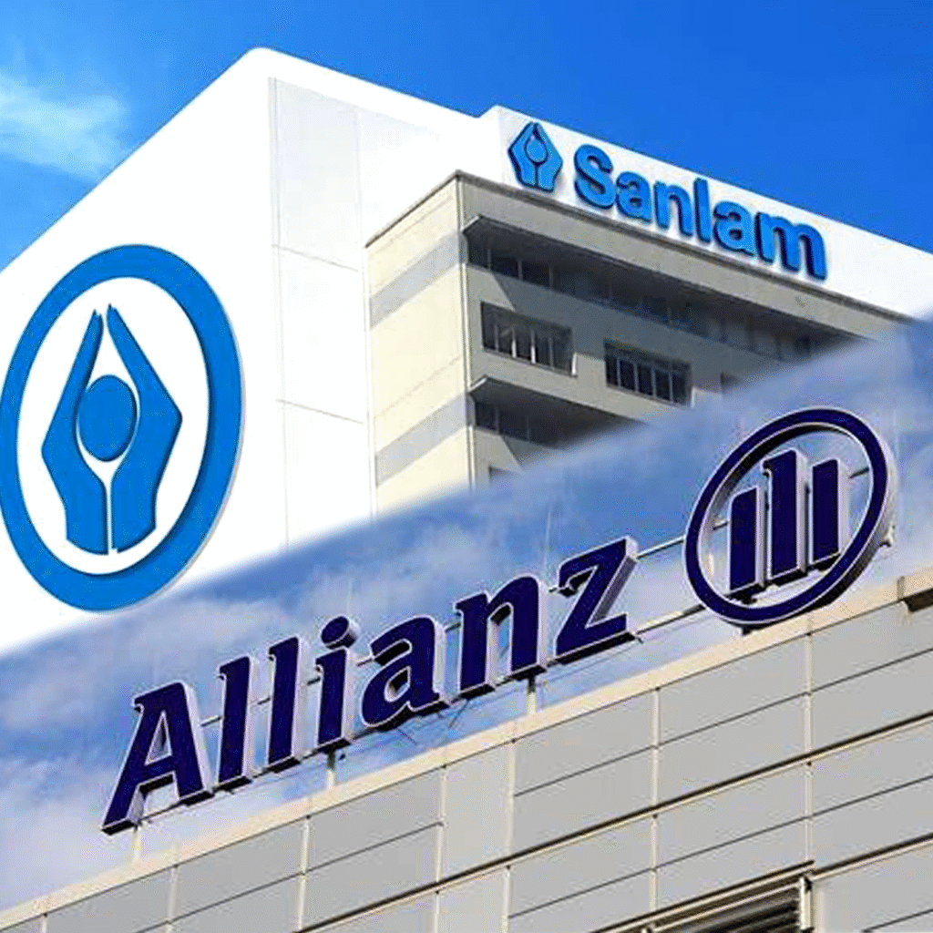 Sanlam-Allianz-1024×1024