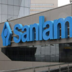 Sanlam-General-Insurance