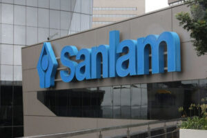 Sanlam-General-Insurance