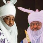 Sanusi