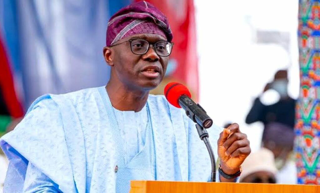 Sanwo-Olu-