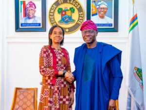 Sanwo-Olu-and-PenCom-860×645