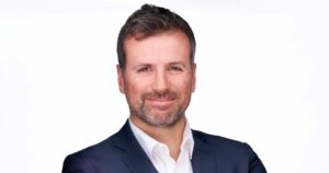 Sebastien-Ory-as-EMEA-VP-Partners-Channels-AVEVA-scaled-e1744012502169-1
