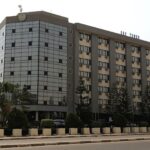 Securities-and-Exchange-Commission-SEC