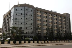 Securities-and-Exchange-Commission-SEC