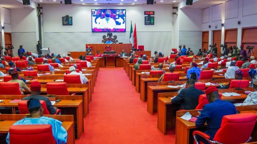 Senate1