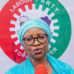Senator-Nenadi-Usman-4-1024×543