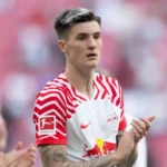 Sesko-arsenal_6569780-1024×576