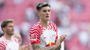 Sesko-arsenal_6569780-1024×576