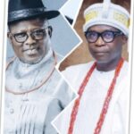Sheriff Oborevwori