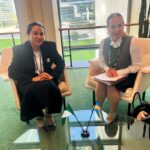 Sidelines-Of-2025-UN-Meetings