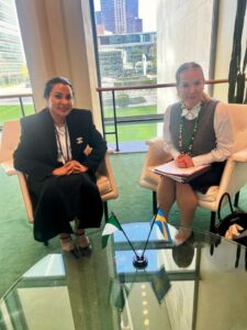 Sidelines-Of-2025-UN-Meetings