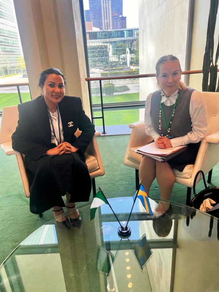 Sidelines-Of-2025-UN-Meetings