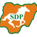 Social-Democratic-Party-SDP