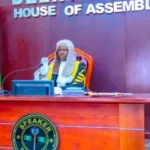 Speaker-Guwor-Emomotimi