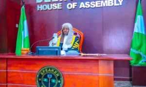Speaker-Guwor-Emomotimi