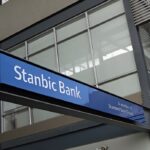 Stanbic IBTC