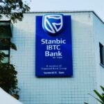 Stanbic-IBTC-Bank-1024×630