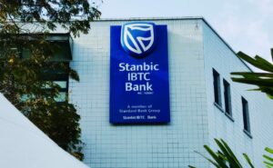 Stanbic-IBTC-Bank-1024×630