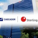 Sterling-Bank-Cascador