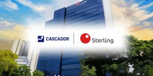 Sterling-Bank-Cascador