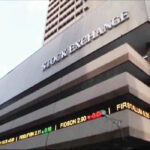 Stock-Exchange