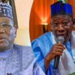Sule-Lamido-and-Ganduje-1-860×500-1
