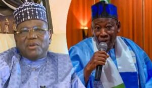 Sule-Lamido-and-Ganduje-1-860×500-1