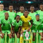 Super-Falcons-1024×576-1