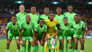 Super-Falcons-1024×576-1
