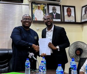 Swan water unveils new package