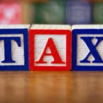 TAX