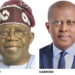 TINUBU